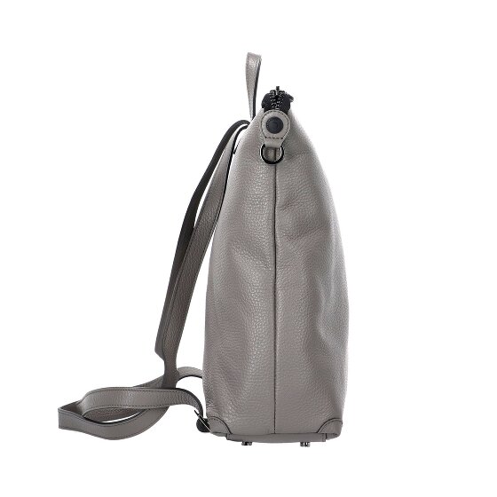 Gabs Lolita Stad rugzak M Leer 32 cm