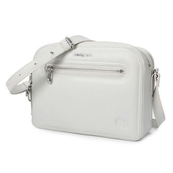 Hedgren Fika+ Schoudertas RFID-bescherming 24 cm