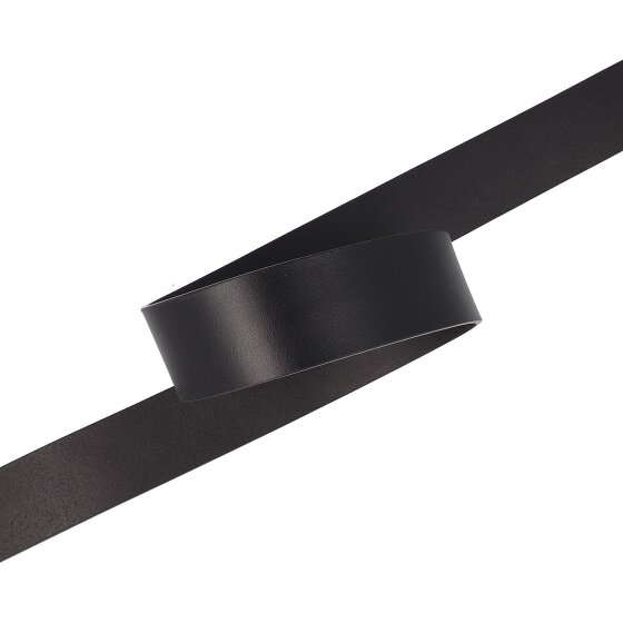 Boss Jeeko Riem Leer