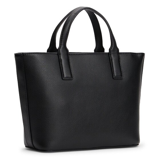 Tommy Hilfiger Logotape Shopper Tas 31 cm