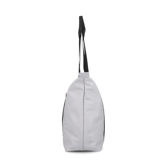 Zwei Cargo Shopper Tas 51 cm