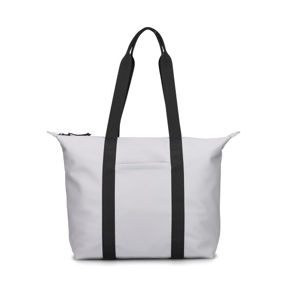 Zwei Cargo Shopper Tas 51 cm