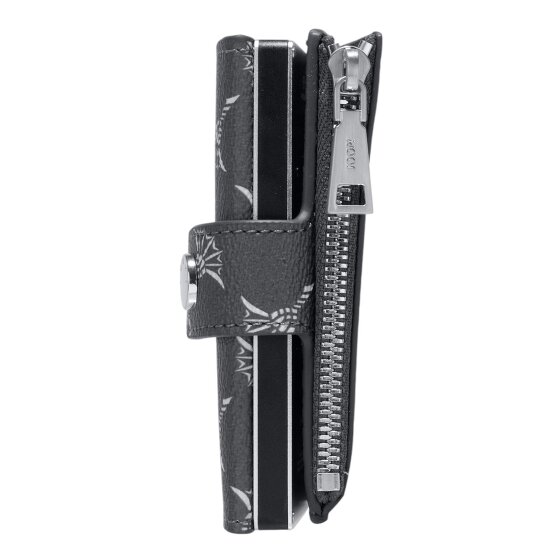 Joop! Cortina 1.0 C-Four Creditcardhouder RFID-bescherming 7.5 cm