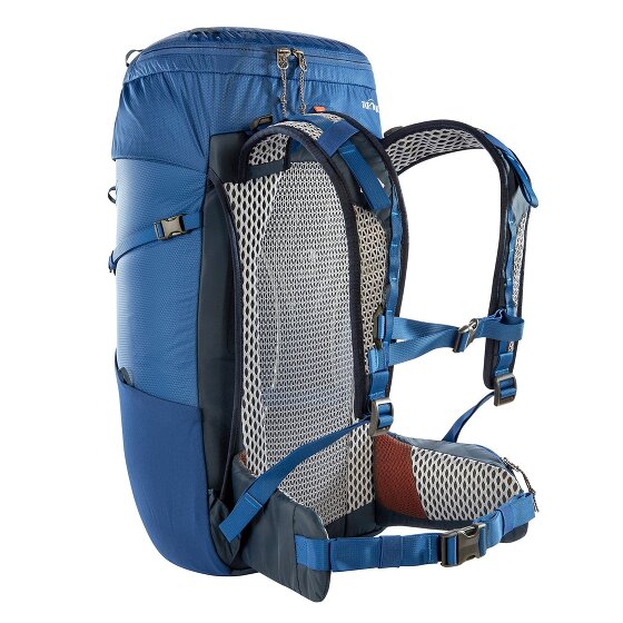 Tatonka Hike Pack Trekking rugzak 57 cm