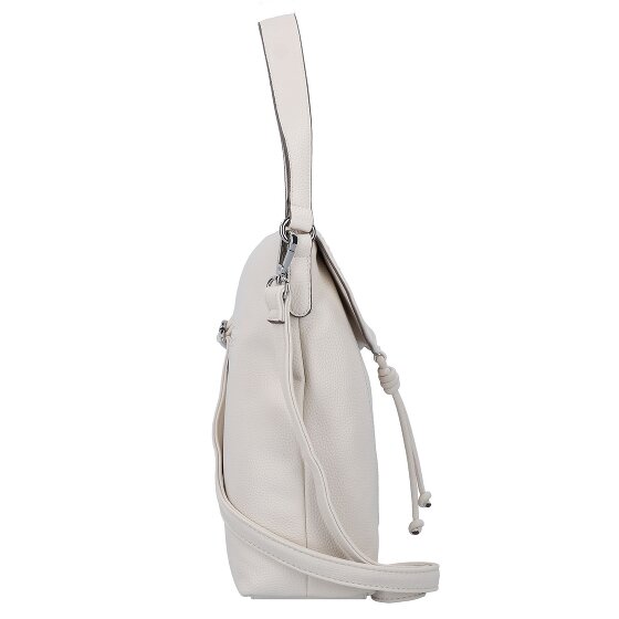 Tom Tailor Malia Schoudertas 37 cm