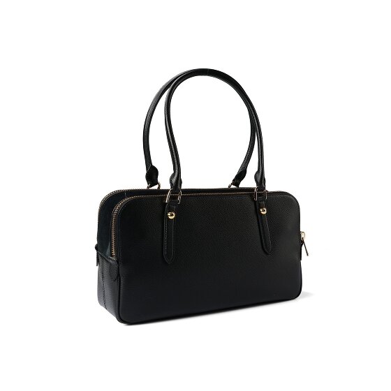 Furla Giulia Schoudertas Leer 35 cm