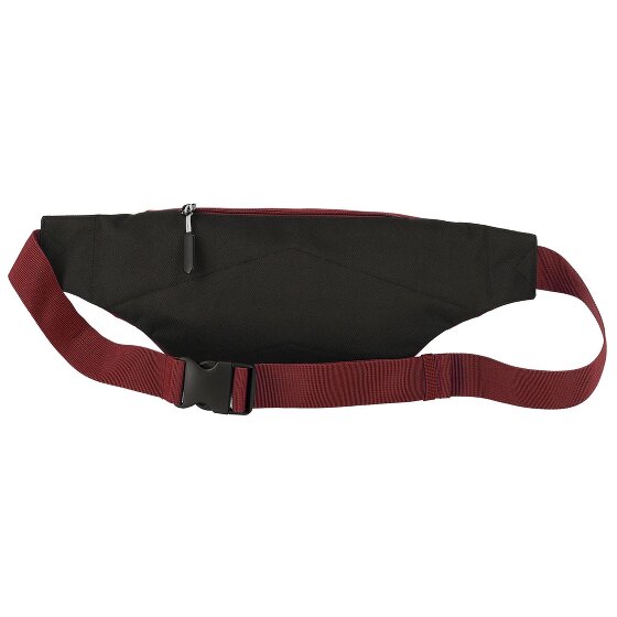 Travelite Kick Off heuptasje 30 cm