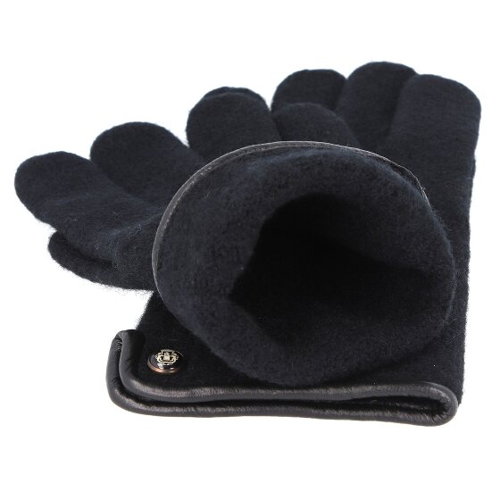Roeckl Handschoenen