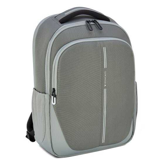 Roncato K2 Dagrugzak 41 cm Laptop compartiment