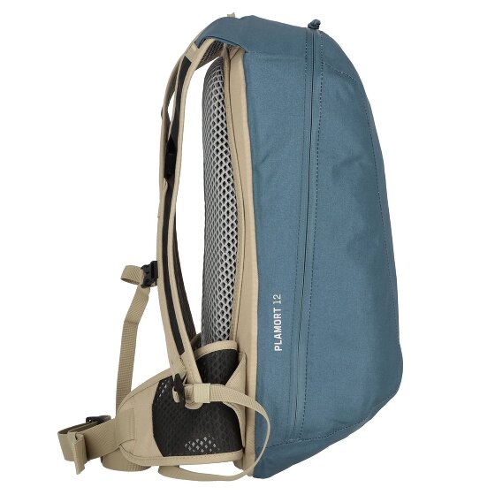 Deuter Plamort 12 Fietsrugzak 45 cm