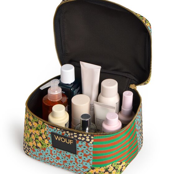 Wouf Daily Toilettas 20 cm