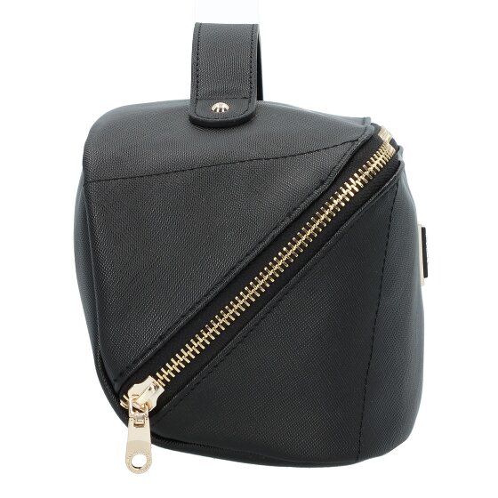 Guess Eco Cosmetische tas 23 cm