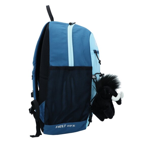 Mammut First Zip 16 Kinderrugzak 38 cm