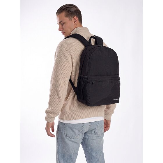 Worldpack Opvouwbare rugzak 40 cm