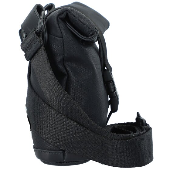 aunts & uncles Japan Tsu Schoudertas 20,5 cm