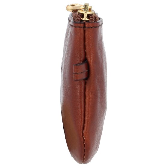 The Bridge Story Uomo Sleuteletui II Leer 12,5 cm