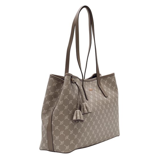 Joop! Cortina 1.0 Imogen Shopper Tas 40 cm