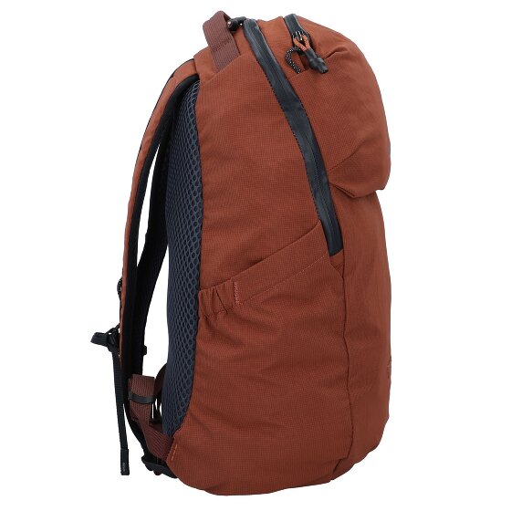 Bellroy Lite Dagrugzak 43 cm