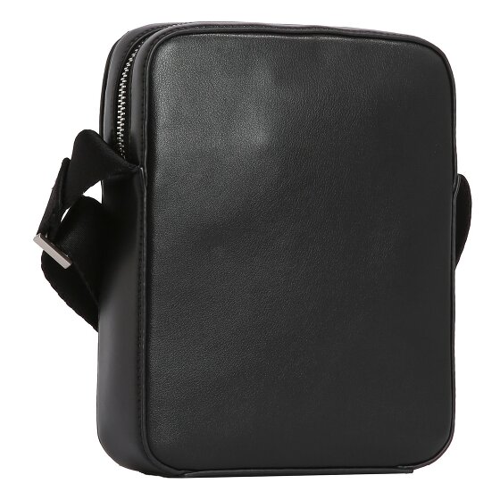 Calvin Klein CK Sleek Schoudertas 16.5 cm
