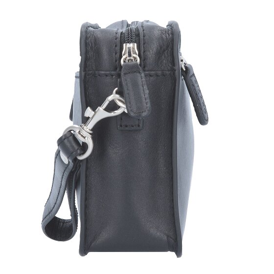 Picard Toscana Leren Polstasje 23 cm