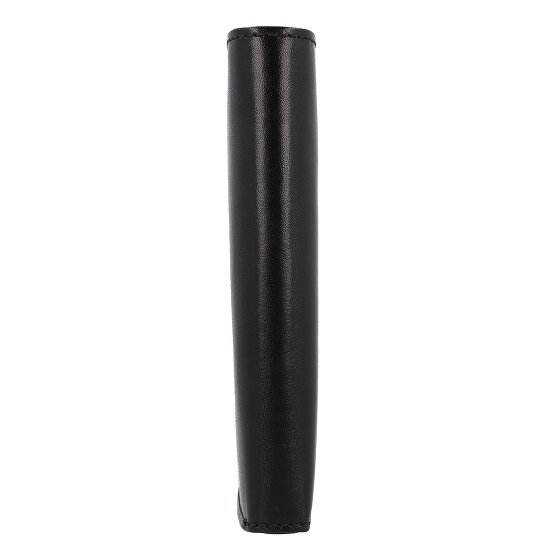 Braun Büffel Land Paspoort etui RFID Leer 12 cm