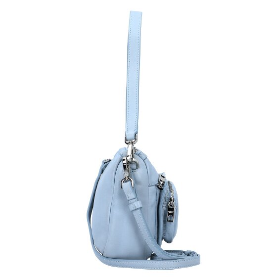 Liebeskind Maia Schoudertas S Leer 25 cm