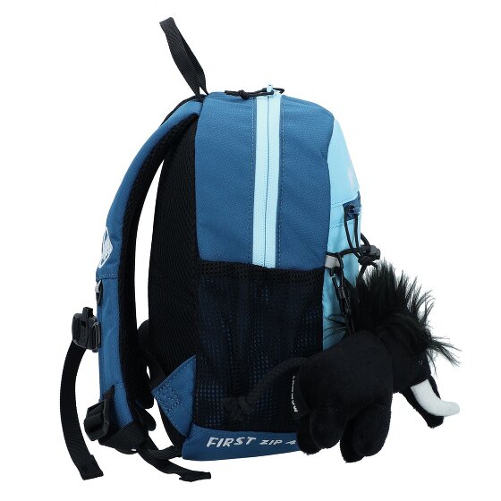 Mammut First Zip 4 Kinderrugzak 28 cm