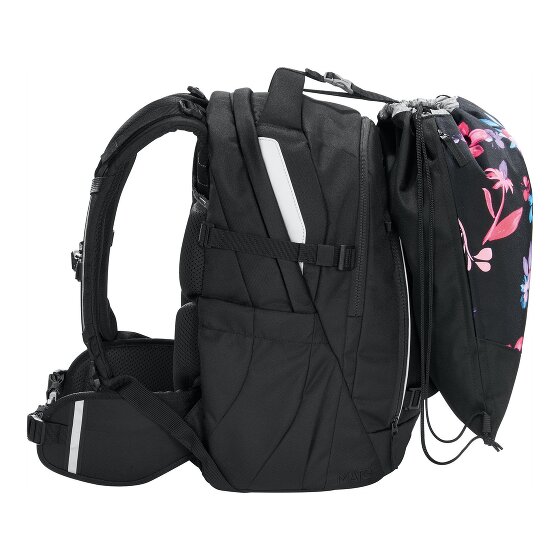 coocazoo Gymtas 43 cm