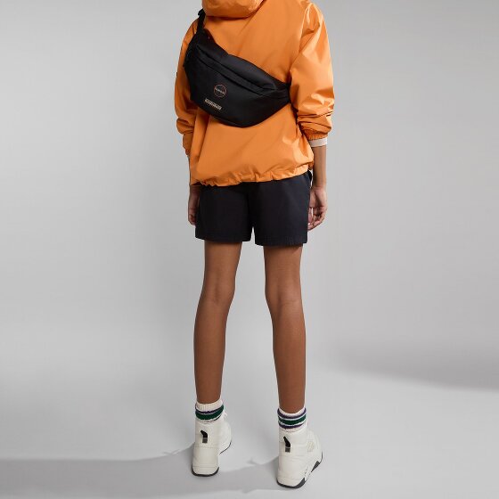 Napapijri H-Voyage Fanny pack 43 cm