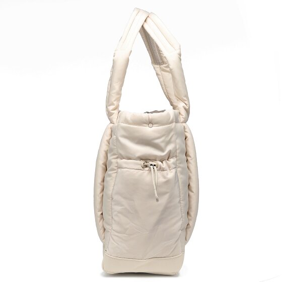 Hey Marly Cool Buddy Shopper Tas M 41 cm