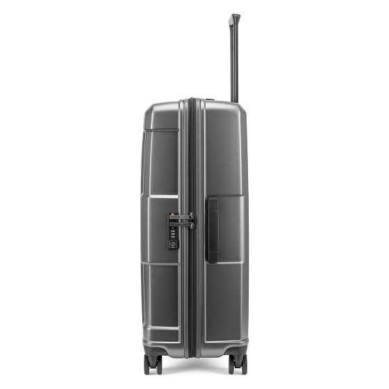 Epic Crate EX Wildlife 4 wielen Trolley 75 cm