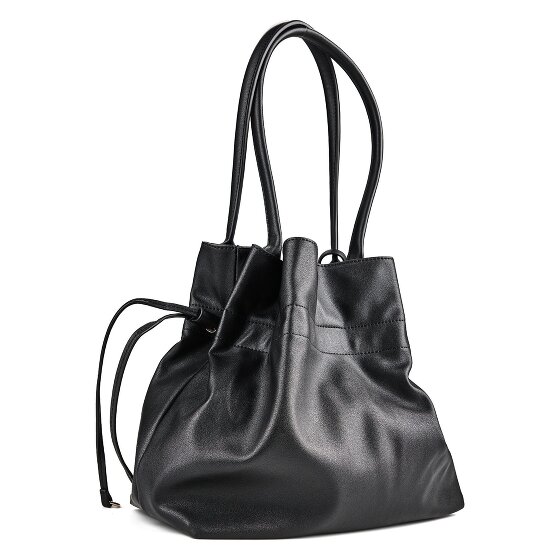 Guess Karima Buideltas 34 cm