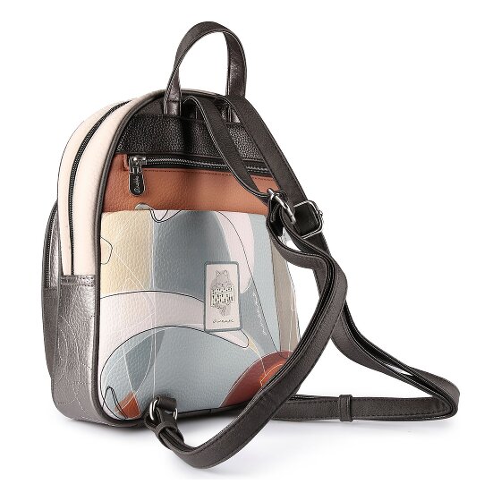 Anekke Sophia Stad rugzak 32 cm