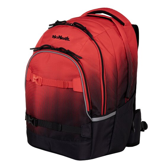 McNeill Milo School rugzak 43 cm