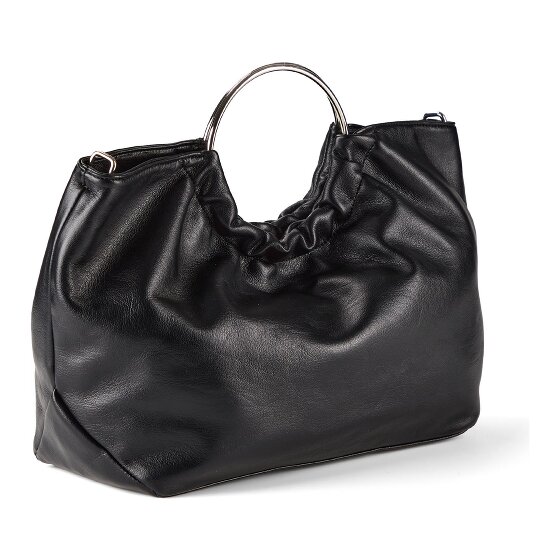 Replay Shopper Tas 45 cm