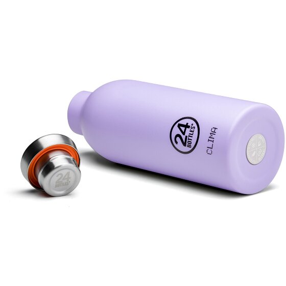 24Bottles Clima Drinkfles 500 ml 24Bottles Clima Drinkfles 500 ml