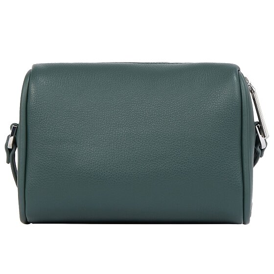 Calvin Klein Ck Refine Mini tas Schoudertas 18.5 cm