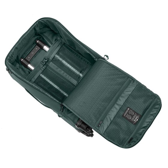 Eagle Creek Tarmac XE 4 wielen Trolley 66 cm