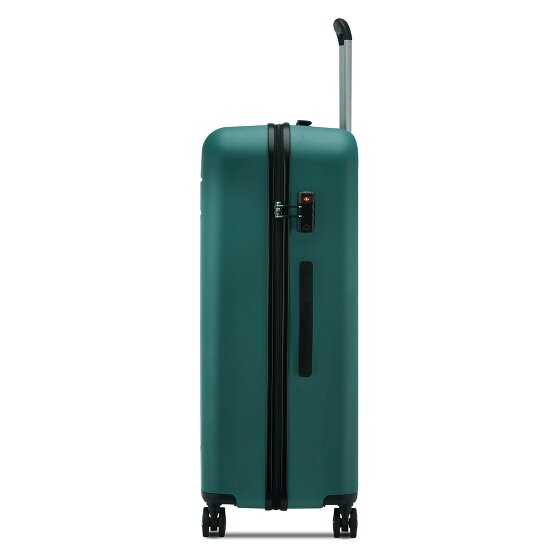 MODO by Roncato Nebula 4 wielen Trolley 76 cm