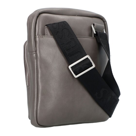 Guess Boston Schoudertas 20 cm