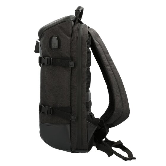 Picard Speed Dagrugzak 44 cm Laptop compartiment