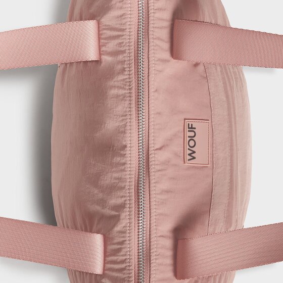 Wouf Down Town Shopper Tas 51 cm