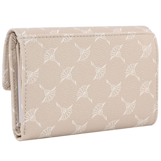 Joop! Cortina 1.0 Cosma Portemonnee RFID Leer 14 cm