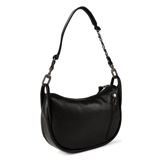 aunts & uncles Bohemian Vibes Schoudertas Leder 26 cm