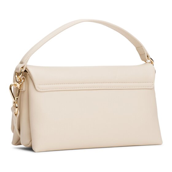 Tommy Hilfiger TH Modern Schoudertas 26 cm