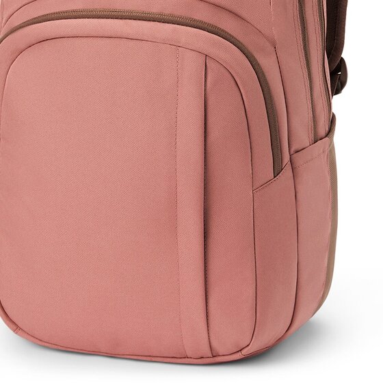 Dakine Campus 25L Dagrugzak M 46 cm