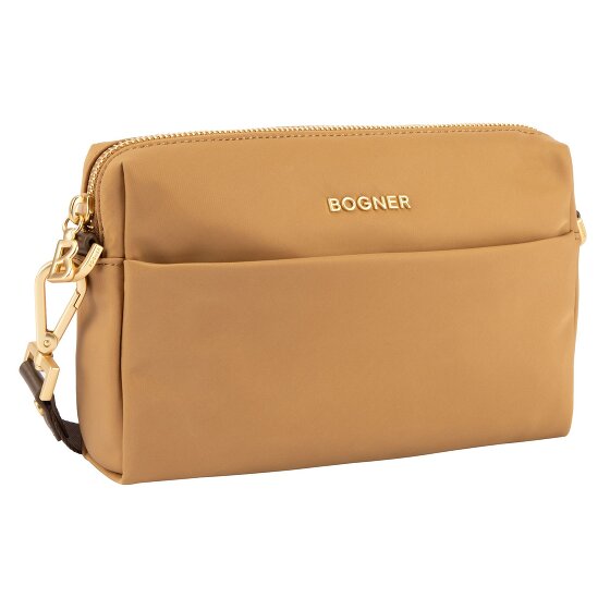 Bogner Klosters Sita Schoudertas 22 cm