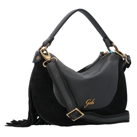 Gabs Marty Schoudertas Leer 29 cm Gabs Marty Schoudertas Leer 29 cm