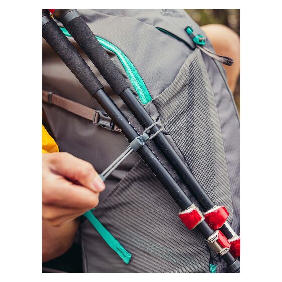 Gregory Jade 28 Wandelrugzak XS-S 55 cm