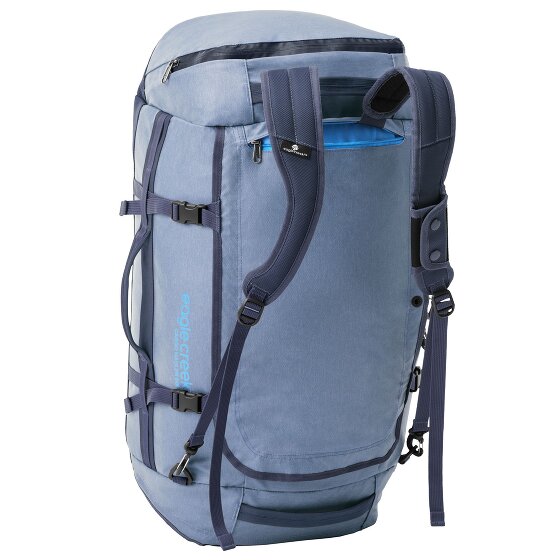 Eagle Creek Cargo Hauler Reistas 68 cm